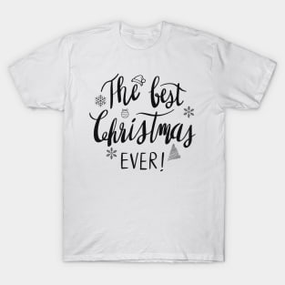 Christmas T-Shirt